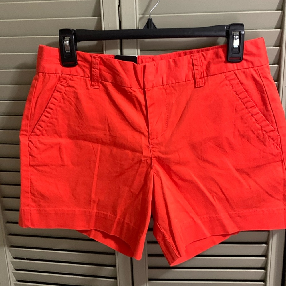 NWT Calvin Klein Jeans women’s shorts NWT